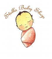 Baby bullet untuk si kecil 6 bulan-stella-baby-shop-logo.jpg