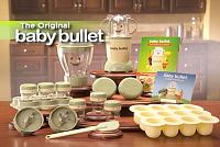 Baby bullet untuk si kecil 6 bulan-baby_bullet_set1.jpg