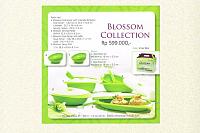 JUAL MURAH TUPPERWARE BLOSSOM COLLECTION 500rb-blossom-collection-599k.jpg
