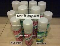 Jual Dry Shampo / Shampo Kering Batiste-batiste-150ml-200ml-original-blush.jpg