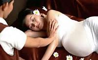 Membantu Memberikan Layanan Massage Ibu Hamil Di Surabaya, Sidoarjo & Mlg-images-30-.jpg