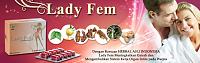 Ladyfem Solusi Herbal Untuk Promil, Mempercepat Orgasme, Terapi Kista-lady-fem.jpg