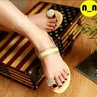 Aneka Sepatu Sandal & Tas Branded-10177222_797691530250177_5002589144306999213_n.jpg