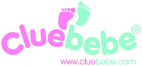 Soft Opening Jarimungil, Disc 20% Off (All Clodi) n Free Shipping**-cluebebe-logo.png