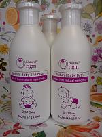 Sabun / Shampoo / Lotion Khusus Bayi - 100% Natural-031614133823.jpg