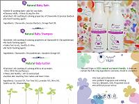 Sabun / Shampoo / Lotion Khusus Bayi - 100% Natural-baby-stuff.jpg