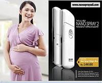 kosmetik yang aman untuk ibu hamil dan menyusui-nano-untuk-bumil.jpg