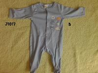 Jual jumper tutup kaki uk. 3-6m-10155147_1482120418666961_956516050880774060_n.jpg