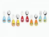 Jual Skiphop table set, utensil set dan kukui oil-1666659_4e878fea-8d52-11e2-99ea-028b2523fab8.jpeg