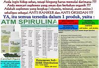 Promo Diskon produk terapi hamil Cellfood dari Amerika-iklan-spirulina-sore.jpg