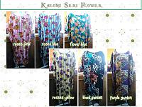Aneka Daster Kalong, Gamis, Yukensi Dress..-4.-kalong-seri-flower.jpg