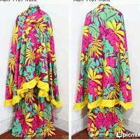 jual mukena bali keren-w-e2-80-8bww.jpg