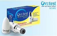 Ovutest Scope ~ Alat Uji Masa Subur ~-400820_4028499303564_430852465_n.jpg