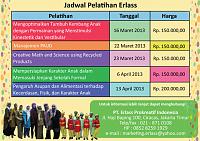 "Mengoptimalkan Tumbuh Kembang Dengan Aktivitas Kreatif & Menyenangkan"-jadwal.jpg