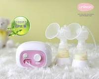 Rental Pompa Asi/ Breastpump Medela, Avent, Unimom, Pigeon, Spectra, Tomtip-unimom-forte.jpg