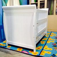 baby box elle 120x70-elle-laci-4.jpg