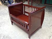 baby box elle 120x70-elle-laci-brown-3.jpg