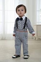 Baju Anak Model Korea Import-mimg4809-1400922543.jpg