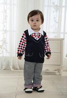 Baju Anak Model Korea Import-mimg4760-1400236918.jpg