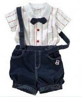 Baju Anak Model Korea Import-mimg4810-1401080630.jpg