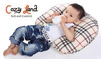 Bantal Menyusui, dijamin bantu banget setiap waktu-nursing-pillow-model-small-size-6-cozyland.jpg