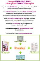 Ketentuan promosi di IbuHamil.com-keterangan-buku.jpg