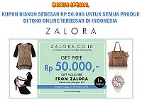 Ketentuan promosi di IbuHamil.com-voucher_zalora1.jpg