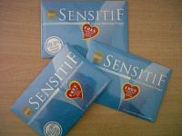 Jual Tespek sensitif harga murah, gratis ongkir...-img00173-20130218-0945.jpg