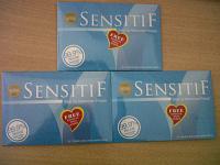 Jual Tespek sensitif harga murah, gratis ongkir...-img00172-20130218-0944.jpg