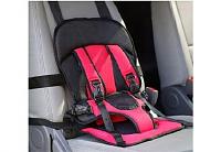 for sale: Portable Car Seat-multifucntion.jpg