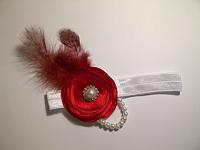 Headband Bayi dengan kristal Swarovski-richmon-20accessiore.jpg