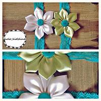 Headband bayi Murmer! 25IDR saja bunda ;)-2.jpg