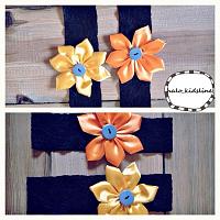 Headband bayi Murmer! 25IDR saja bunda ;)-3.jpg