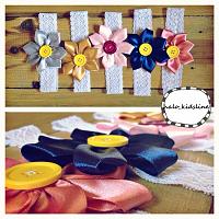 Headband bayi Murmer! 25IDR saja bunda ;)-4.jpg