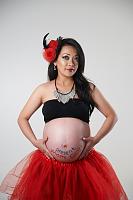 Studio Photo for Maternity, Baby, Family, Make Over disc up to 50%-01-maternity-ibu2159-copy.jpg