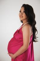 Studio Photo for Maternity, Baby, Family, Make Over disc up to 50%-foto-1.jpg