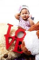 Studio Photo for Maternity, Baby, Family, Make Over disc up to 50%-02-children2187.jpg