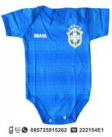 Baby Jumper (Baju Kodok) Motif Jersey Sepak Bola-brazil-away.jpg