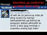 Tips cepat hamil jamu subur kandungan-pin-232e2183-aku-ingin-hamil-berhasil-hamil-berkat-jamu-subur-kandungan-ibu-tjipto.-ridanni-sh.jpg