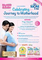 Seminar seputar kehamilan & persalinan-promo-mom-me-maret-amy-zein-yogya.jpg
