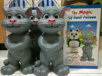 KiDd' ToYs ^^-talking-tomcat-300x223.jpg