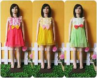 Rainbow O-Shop Madiun-ls-dress-idol-35-000-import-good-quality.jpg