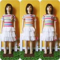 Rainbow O-Shop Madiun-ls-dress-conello-32-000-bahan-nilon-import.jpg