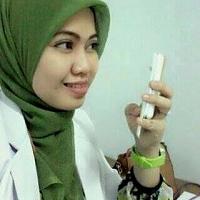 Yg Ingin Memiliki Kulit Sehat & Cantik Yukz Join Bunda ;)-dokter.jpg