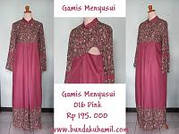 Koleksi Gamis Hamil dan Menyusui Spesial Ramadan-gm-016-pinkt.jpg