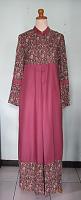 Koleksi Gamis Hamil dan Menyusui Spesial Ramadan-gm-016-pink.jpg