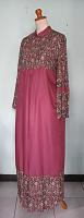 Koleksi Gamis Hamil dan Menyusui Spesial Ramadan-gm-016-pinkb.jpg