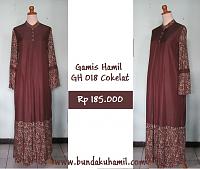 Koleksi Gamis Hamil dan Menyusui Spesial Ramadan-gh-018-cokelatt.jpg