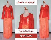 Koleksi Gamis Hamil dan Menyusui Spesial Ramadan-gm-020-batat.jpg