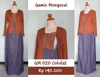 Koleksi Gamis Hamil dan Menyusui Spesial Ramadan-gm-020-coklatt.jpg